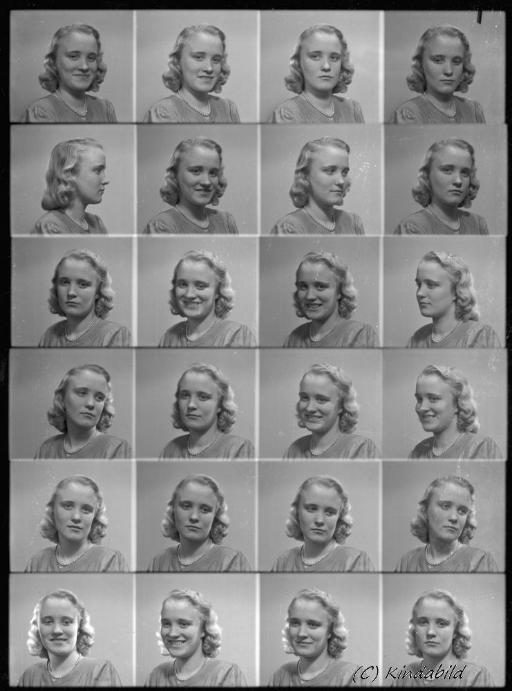 Lilly Nilsson	Korpklev
Nyckelord: Lilly Nilsson