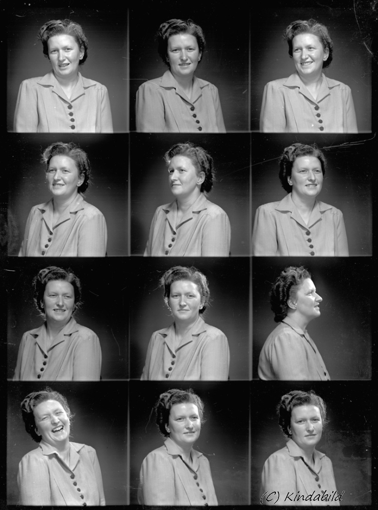 Berta Fransson	Kisa
Nyckelord: Berta Fransson