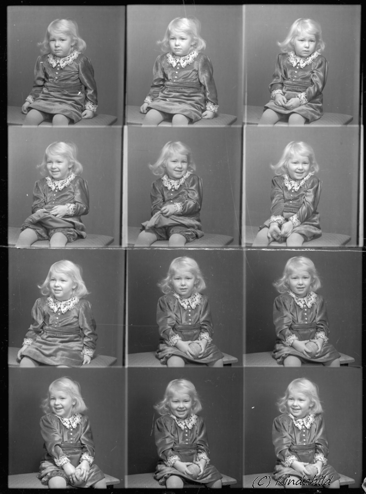 Gudrun Elander	Kisa
Nyckelord: Gudrun Elander