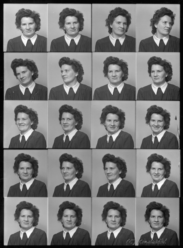 Linnéa Gustavsson	Mon Svalsjö
Nyckelord: Linnéa Gustavsson