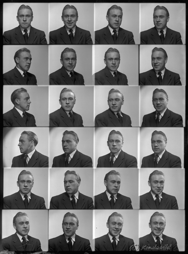 Valentin Josefsson	Mejeriet Kisa
Nyckelord: Valentin Josefsson