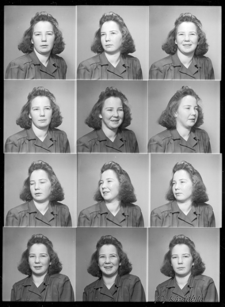 Karin Germundsson	Kronstad Slätmon
Nyckelord: Karin Germundsson
