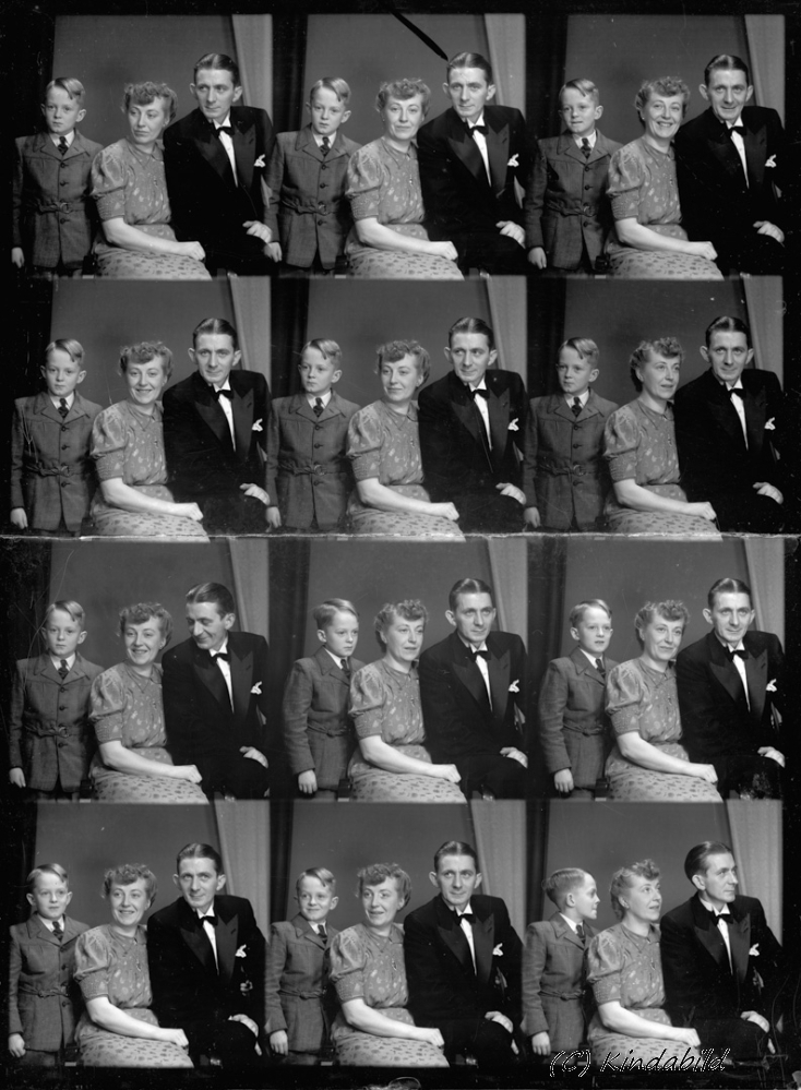 Ebbe Johansson	Kisa
Nyckelord: Ebbe Johansson