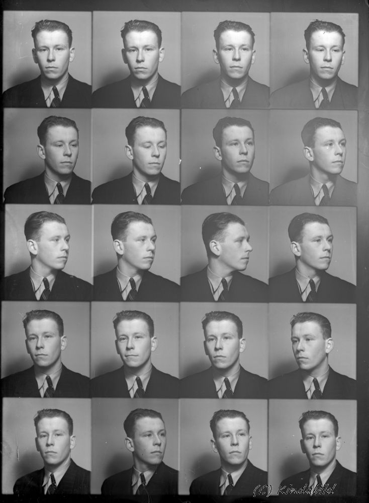 Arne Dahl	Slycke Björkfors
Nyckelord: Arne Dahl
