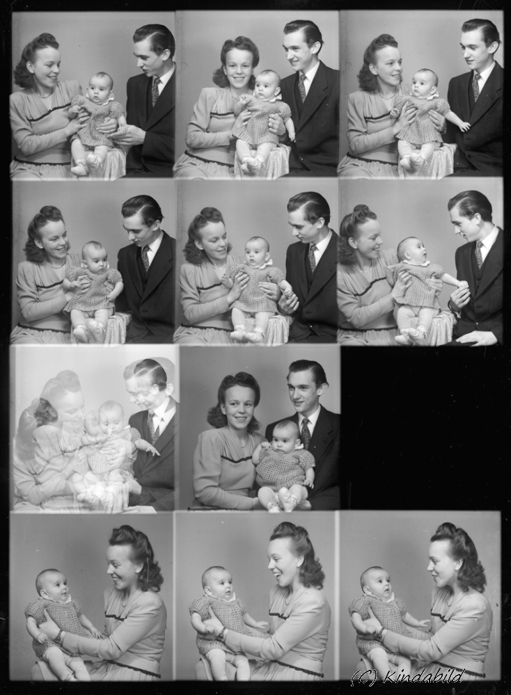 Fam. Bertil Ekberg	Kisa
Nyckelord: Bertil Ekberg