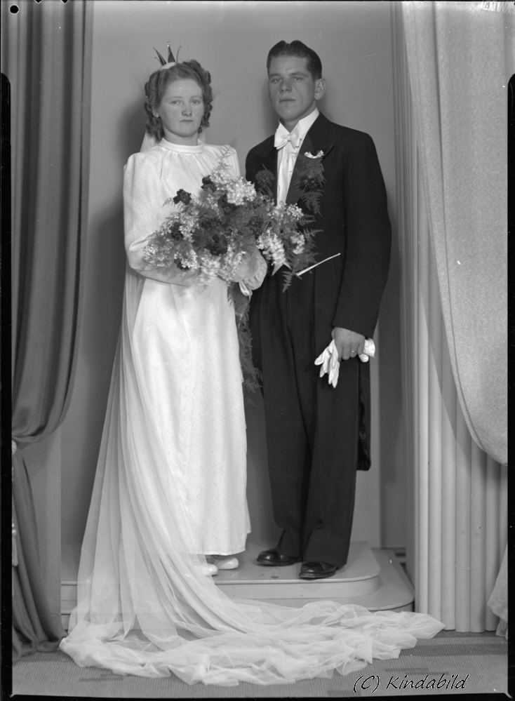 Gunnar Davidsson	Klaraborg Kisa
Nyckelord: Gunnar Davidsson