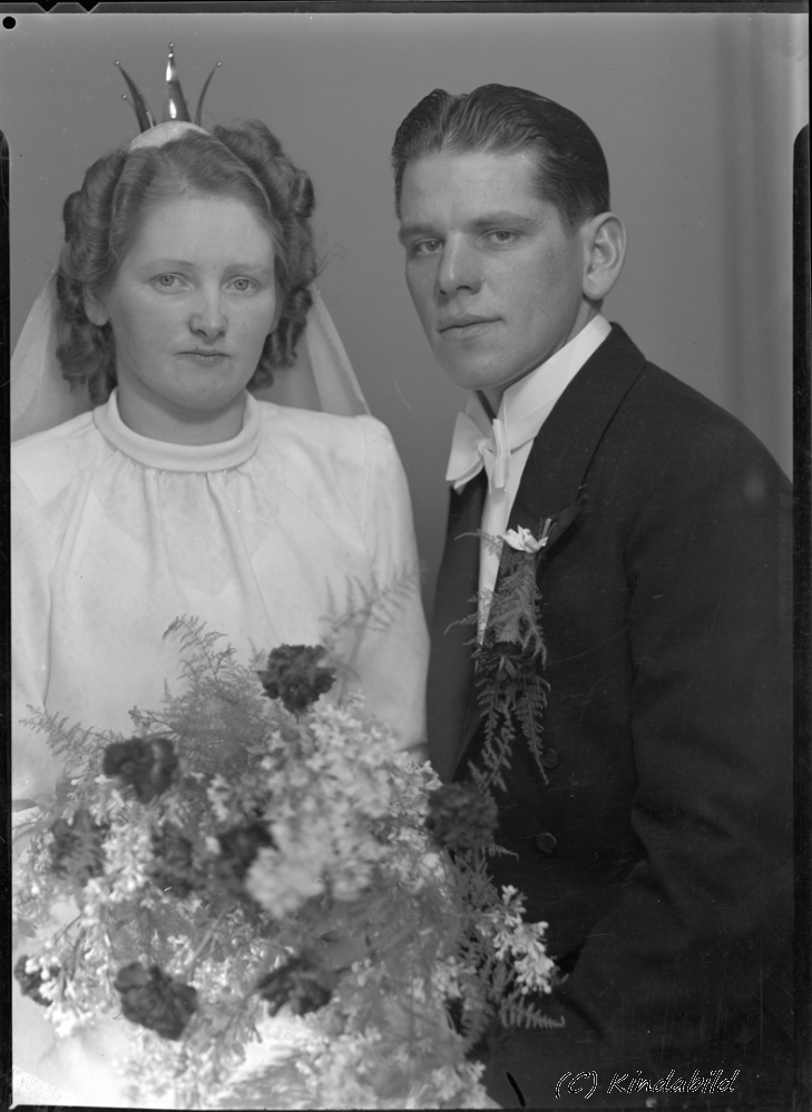 Gunnar Davidsson	Klaraborg Kisa
Nyckelord: Gunnar Davidsson