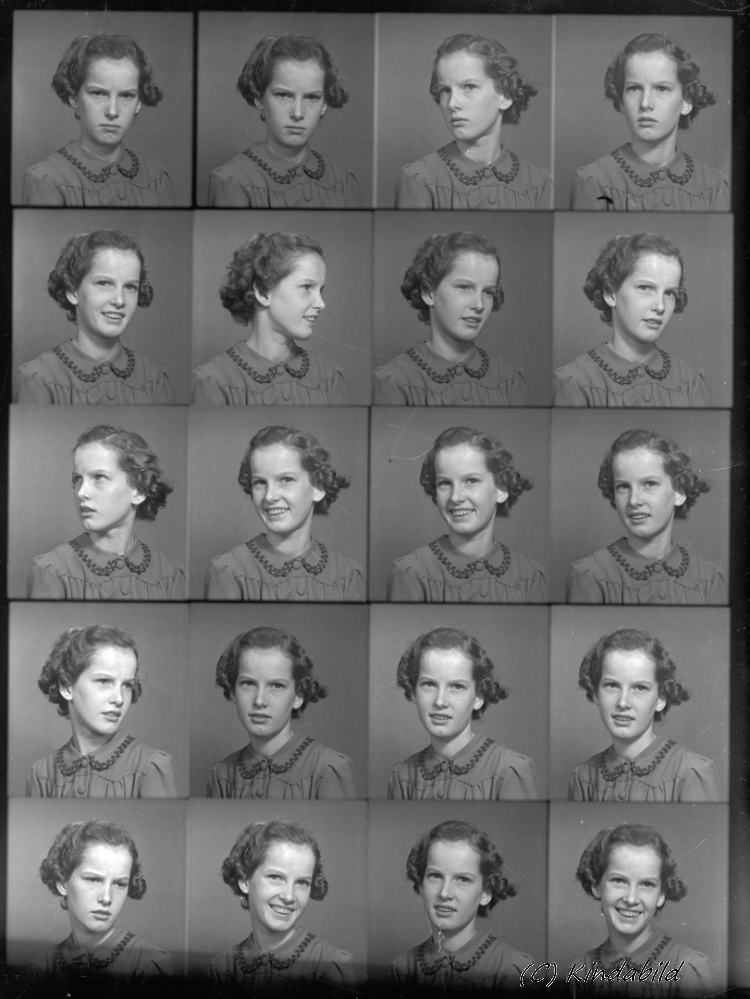 Birgitta Nilsson	Tomstorp Kisa
Nyckelord: Birgitta Nilsson