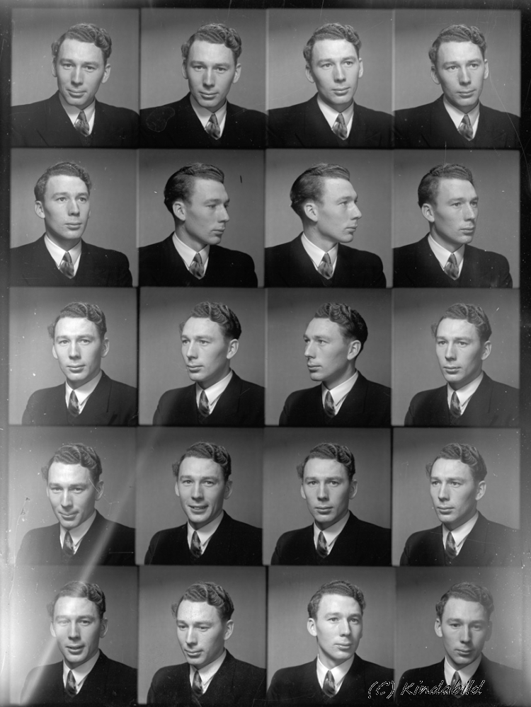 Erik Ljung	Malma Slätmon
Nyckelord: Erik Ljung