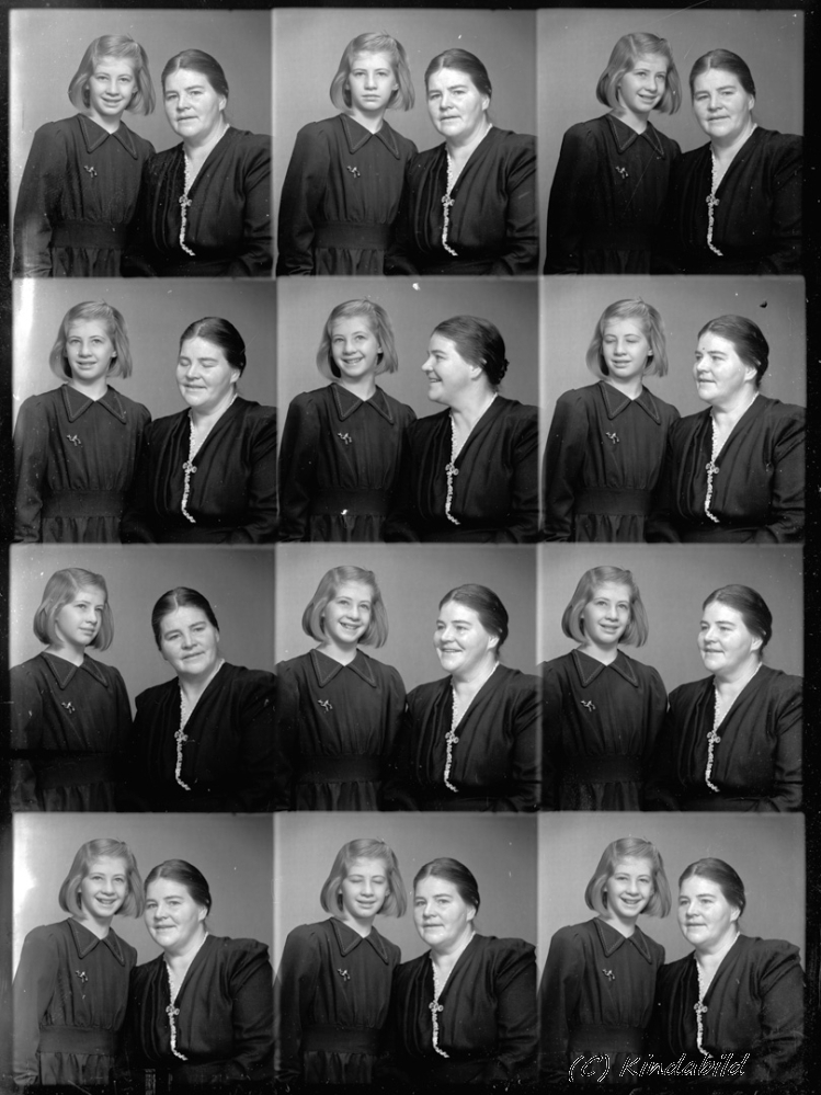 Greta & Elvy Nilsson	Hagstugan Korpklev
Nyckelord: Greta & Elvy Nilsson