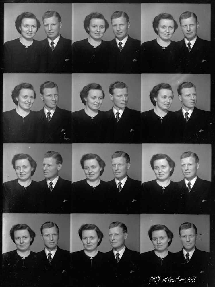Johan Brandt	Klevsfall Kisa
Nyckelord: Johan Brandt