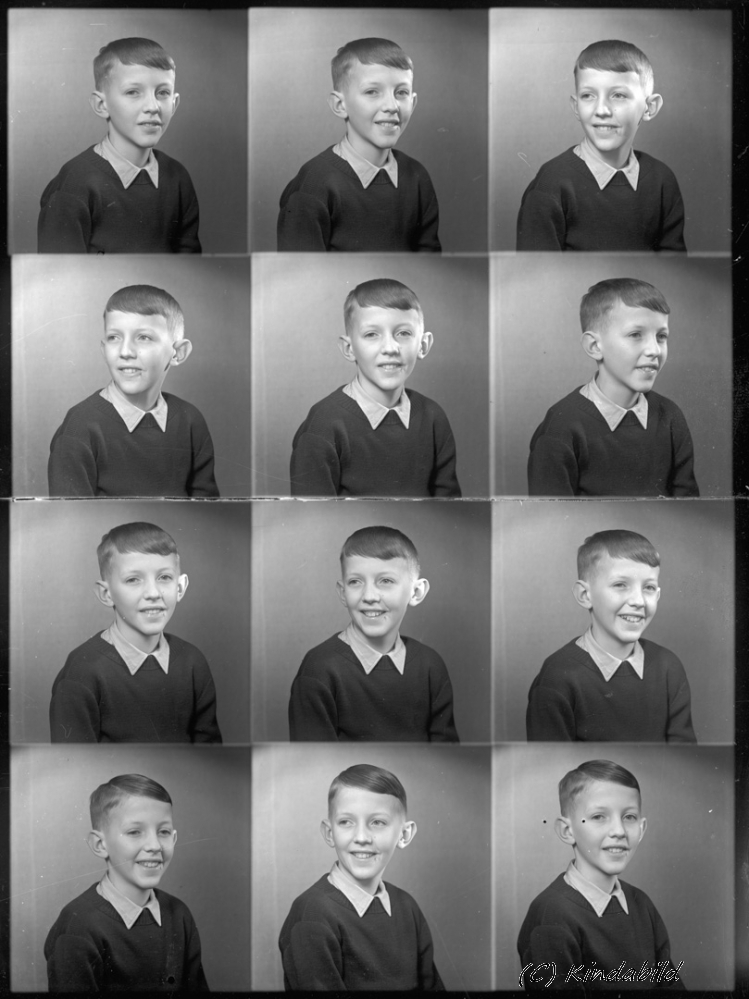 Bo-Göran Everyd	Kisa
Nyckelord: Bo-Göran Everyd