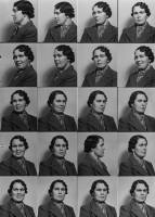 Filnamn=EF10114.jpg
Filstorlek=383KiB
Dimensioner=717x999
Uppladdade datum=Sep 30, 2026 EF10114.jpg
