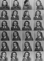 Filnamn=EF10117.jpg
Filstorlek=390KiB
Dimensioner=717x999
Uppladdade datum=Sep 30, 2026 EF10117.jpg