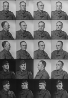 Filnamn=EF10464.jpg
Filstorlek=375KiB
Dimensioner=704x999
Uppladdade datum=Sep 30, 2026 EF10464.jpg
