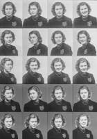Filnamn=EF10468.jpg
Filstorlek=369KiB
Dimensioner=704x999
Uppladdade datum=Sep 30, 2026 EF10468.jpg
