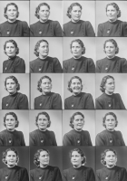 Filnamn=EF10471.jpg
Filstorlek=368KiB
Dimensioner=704x999
Uppladdade datum=Sep 30, 2026 EF10471.jpg