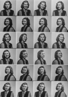 Filnamn=EF11944.jpg
Filstorlek=365KiB
Dimensioner=704x999
Uppladdade datum=Okt 16, 2026 EF11944.jpg
