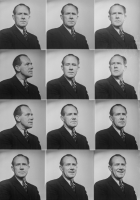 Filnamn=EF11950.jpg
Filstorlek=307KiB
Dimensioner=704x999
Uppladdade datum=Okt 16, 2026 EF11950.jpg