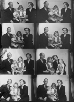 Filnamn=EF11993.jpg
Filstorlek=375KiB
Dimensioner=727x999
Uppladdade datum=Okt 16, 2026 EF11993.jpg