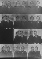 Filnamn=EF11994.jpg
Filstorlek=319KiB
Dimensioner=727x999
Uppladdade datum=Okt 16, 2026 EF11994.jpg