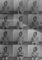 Filnamn=EF11996a.jpg
Filstorlek=320KiB
Dimensioner=701x999
Uppladdade datum=Okt 16, 2026 EF11996a.jpg