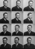 Filnamn=EF12004.jpg
Filstorlek=321KiB
Dimensioner=712x999
Uppladdade datum=Okt 16, 2026 EF12004.jpg