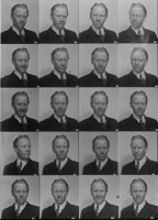 EF12025.jpg