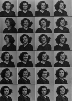 Filnamn=EF12029.jpg
Filstorlek=358KiB
Dimensioner=713x999
Uppladdade datum=Okt 16, 2026 EF12029.jpg