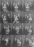 Filnamn=EF12031.jpg
Filstorlek=339KiB
Dimensioner=719x999
Uppladdade datum=Okt 16, 2026 EF12031.jpg