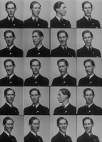 Filnamn=EF12033.jpg
Filstorlek=334KiB
Dimensioner=719x999
Uppladdade datum=Okt 16, 2026 EF12033.jpg
