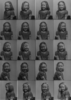 Filnamn=EF12036.jpg
Filstorlek=360KiB
Dimensioner=715x999
Uppladdade datum=Okt 16, 2026 EF12036.jpg