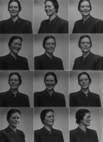 Filnamn=EF12037.jpg
Filstorlek=318KiB
Dimensioner=728x999
Uppladdade datum=Okt 16, 2026 EF12037.jpg