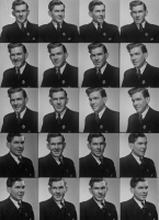Filnamn=EF12039.jpg
Filstorlek=351KiB
Dimensioner=725x999
Uppladdade datum=Okt 28, 2026 EF12039.jpg