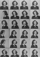 Filnamn=EF12061.jpg
Filstorlek=362KiB
Dimensioner=702x999
Uppladdade datum=Okt 28, 2026 EF12061.jpg