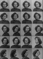 Filnamn=EF12062.jpg
Filstorlek=358KiB
Dimensioner=730x999
Uppladdade datum=Okt 28, 2026 EF12062.jpg