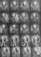 Filnamn=EF12073.jpg
Filstorlek=371KiB
Dimensioner=717x999
Uppladdade datum=Okt 28, 2026 EF12073.jpg