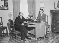 Filnamn=EF12078b.jpg
Filstorlek=437KiB
Dimensioner=999x722
Uppladdade datum=Okt 28, 2026 EF12078b.jpg