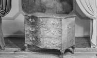 Filnamn=EF12080.jpg
Filstorlek=382KiB
Dimensioner=1000x596
Uppladdade datum=Okt 28, 2026 EF12080.jpg