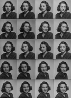 Filnamn=EF12083.jpg
Filstorlek=375KiB
Dimensioner=726x999
Uppladdade datum=Okt 28, 2026 EF12083.jpg