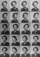 Filnamn=EF12084.jpg
Filstorlek=353KiB
Dimensioner=708x999
Uppladdade datum=Okt 28, 2026 EF12084.jpg