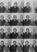 Filnamn=EF12085.jpg
Filstorlek=378KiB
Dimensioner=711x999
Uppladdade datum=Okt 28, 2026 EF12085.jpg