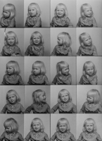 Filnamn=EF12087.jpg
Filstorlek=365KiB
Dimensioner=728x999
Uppladdade datum=Okt 28, 2026 EF12087.jpg