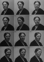 Filnamn=EF12097.jpg
Filstorlek=292KiB
Dimensioner=712x999
Uppladdade datum=Okt 28, 2026 EF12097.jpg