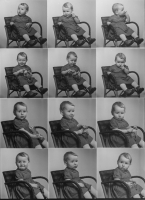Filnamn=EF12100.jpg
Filstorlek=371KiB
Dimensioner=728x999
Uppladdade datum=Okt 28, 2026 EF12100.jpg