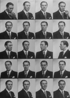Filnamn=EF12101.jpg
Filstorlek=344KiB
Dimensioner=723x999
Uppladdade datum=Okt 28, 2026 EF12101.jpg