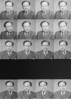 Filnamn=EF12106a.jpg
Filstorlek=383KiB
Dimensioner=721x999
Uppladdade datum=Okt 28, 2026 EF12106a.jpg
