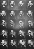Filnamn=EF12107.jpg
Filstorlek=353KiB
Dimensioner=704x999
Uppladdade datum=Okt 28, 2026 EF12107.jpg