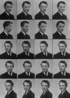 EF12129.jpg