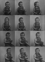 Filnamn=EF12441.jpg
Filstorlek=323KiB
Dimensioner=729x999
Uppladdade datum=Okt 31, 2026 EF12441.jpg